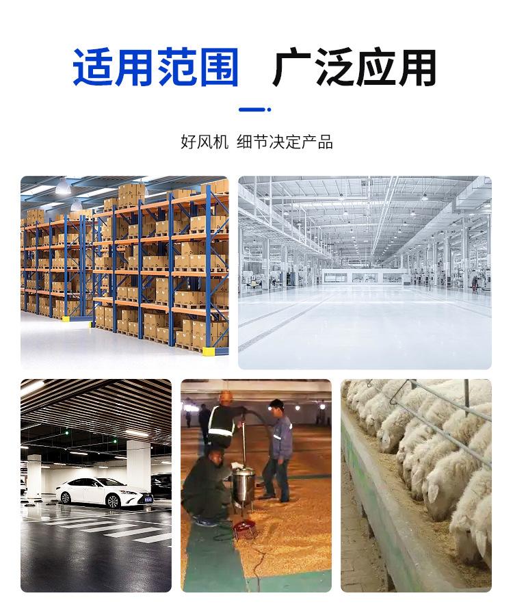 未标题-1_10.jpg