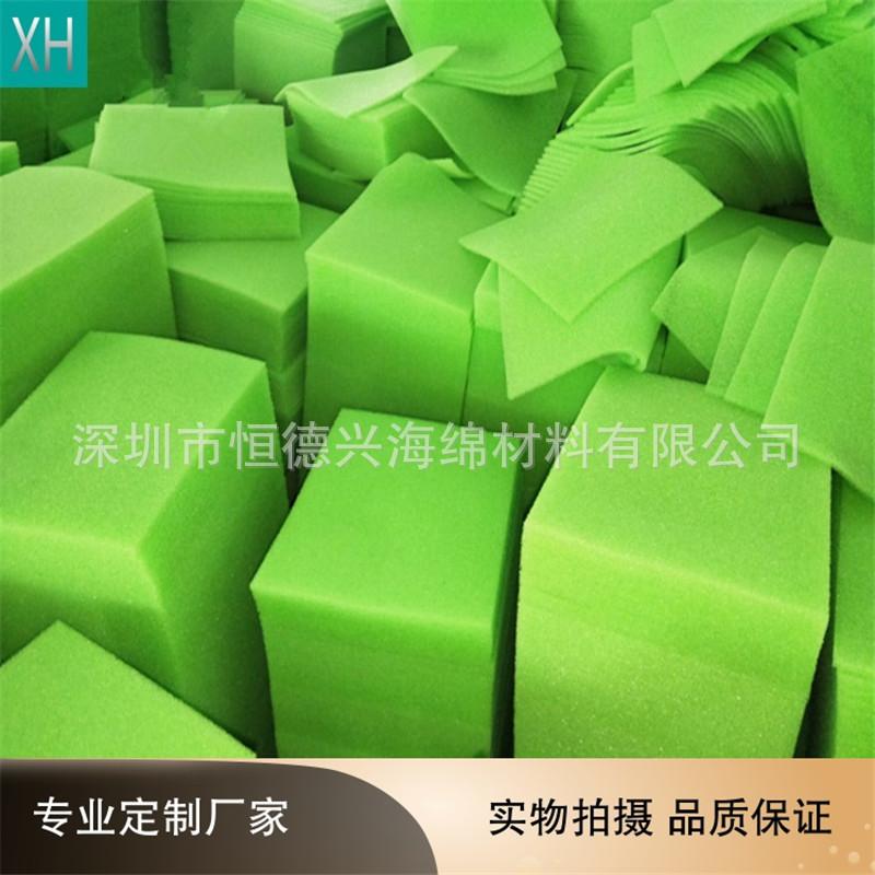 我的设计-750x750_2 (2).jpg