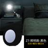 Luz de Noche LED Luz de Atmósfera Romántica Dormitorio Atmósfera de Coqueteo para Parejas Lámpara de Mesita de Noche Popular en Douyin