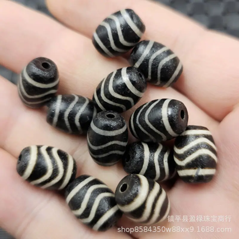 20251102_234122_副本.jpg