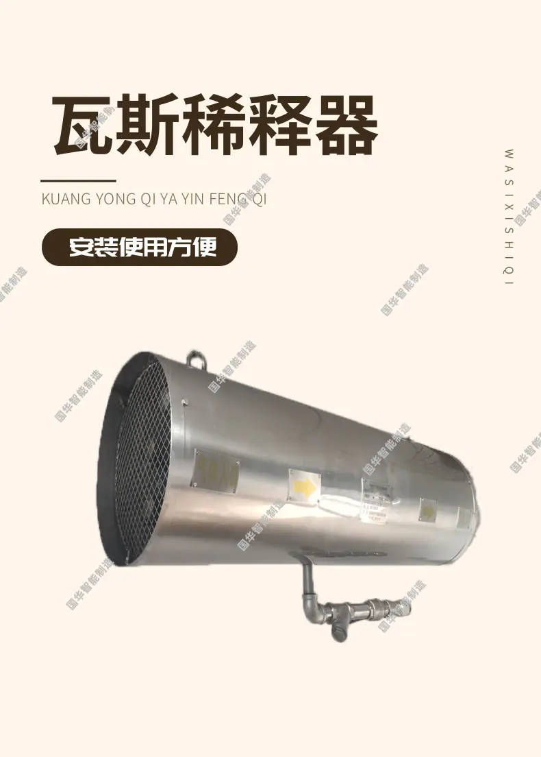 1 (1).png