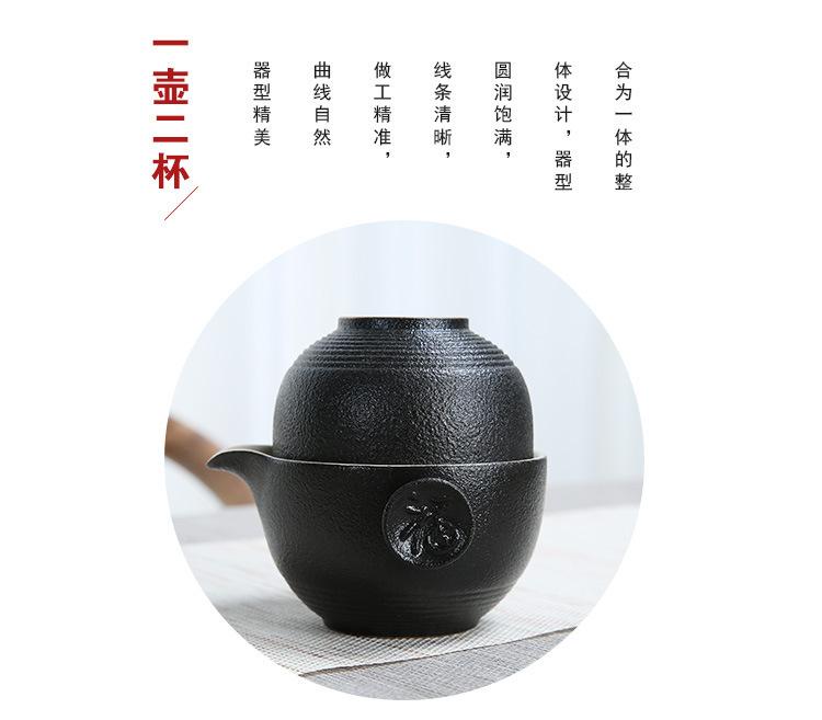 黑陶一壶二杯---凯津_04.jpg