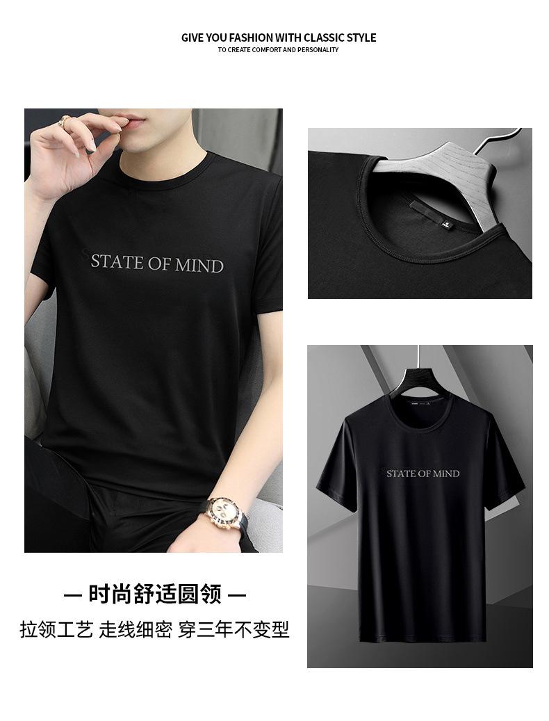 8073d2a8-a77e-4f0b-8ea7-e1f68a1b9b4b.jpe