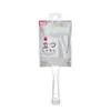 Baifengmei 1992 1993 Cuchara de Arroz Vertical para Uso en Casa, Espátula de Arroz Antiadherente, Cuchara para Servir Arroz Antiadherente para Olla Arrocera