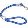 Guia Pet Corda Rolica Grossa 60Cm Az