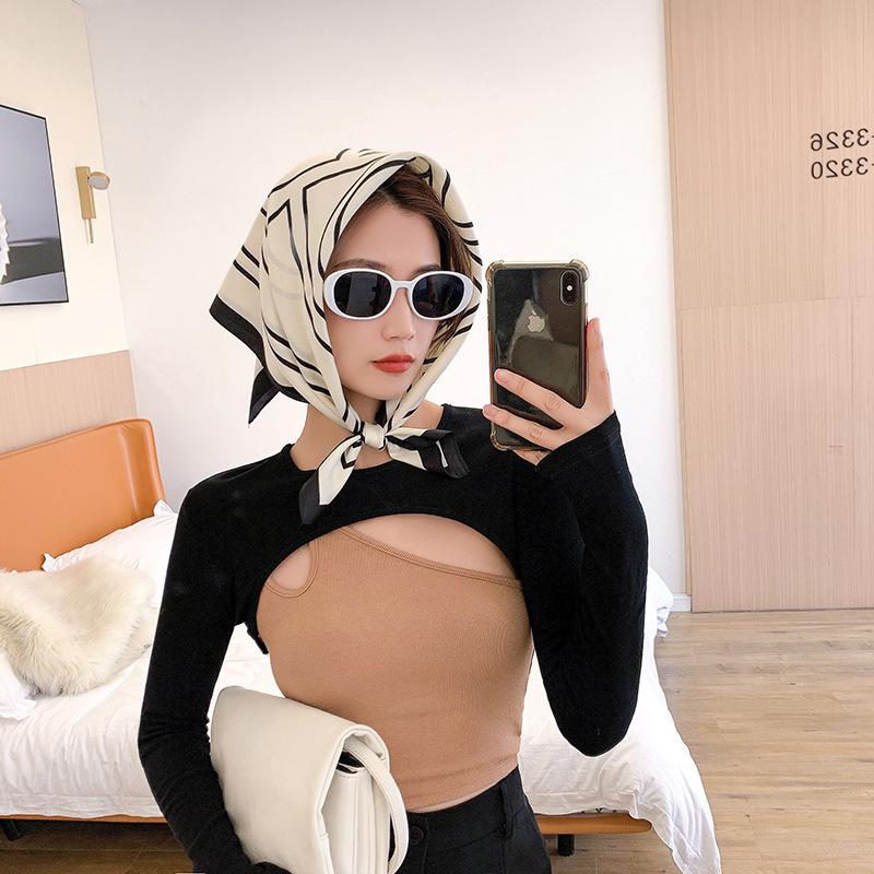 2021_04_26_10_29_IMG_3133