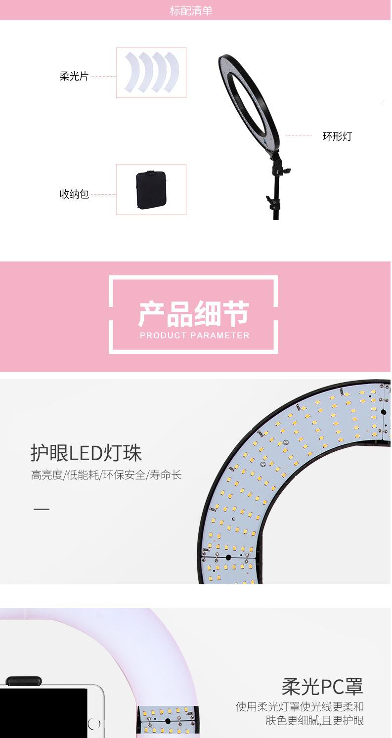 无标题