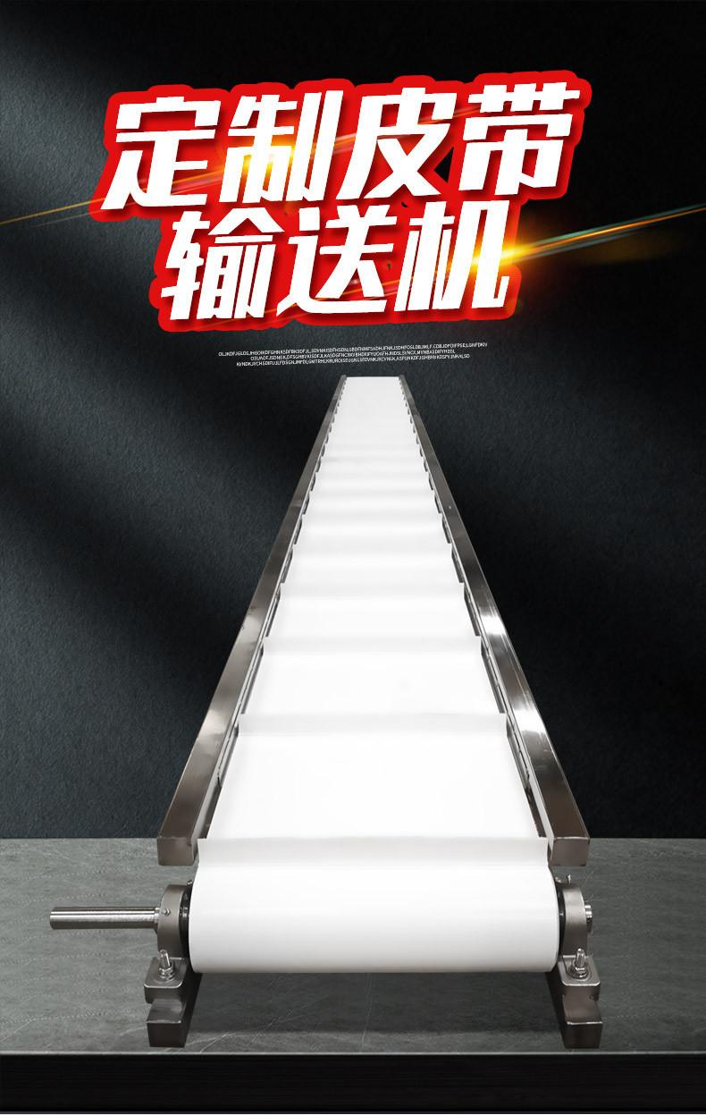 天元皮带输送机-出版_02.jpg