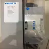 Festo Festo Válvula Piloto Vofc-Lt-M32C-Mc-G12-F19