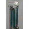 Envío Directo de Fábrica de Herramientas de Arcilla Transfronterizas, Moldes de Impresión para Cerámica Hechos a Mano DIY de Madera, Herramientas de Arcilla Blanda para Escultura y Modelado