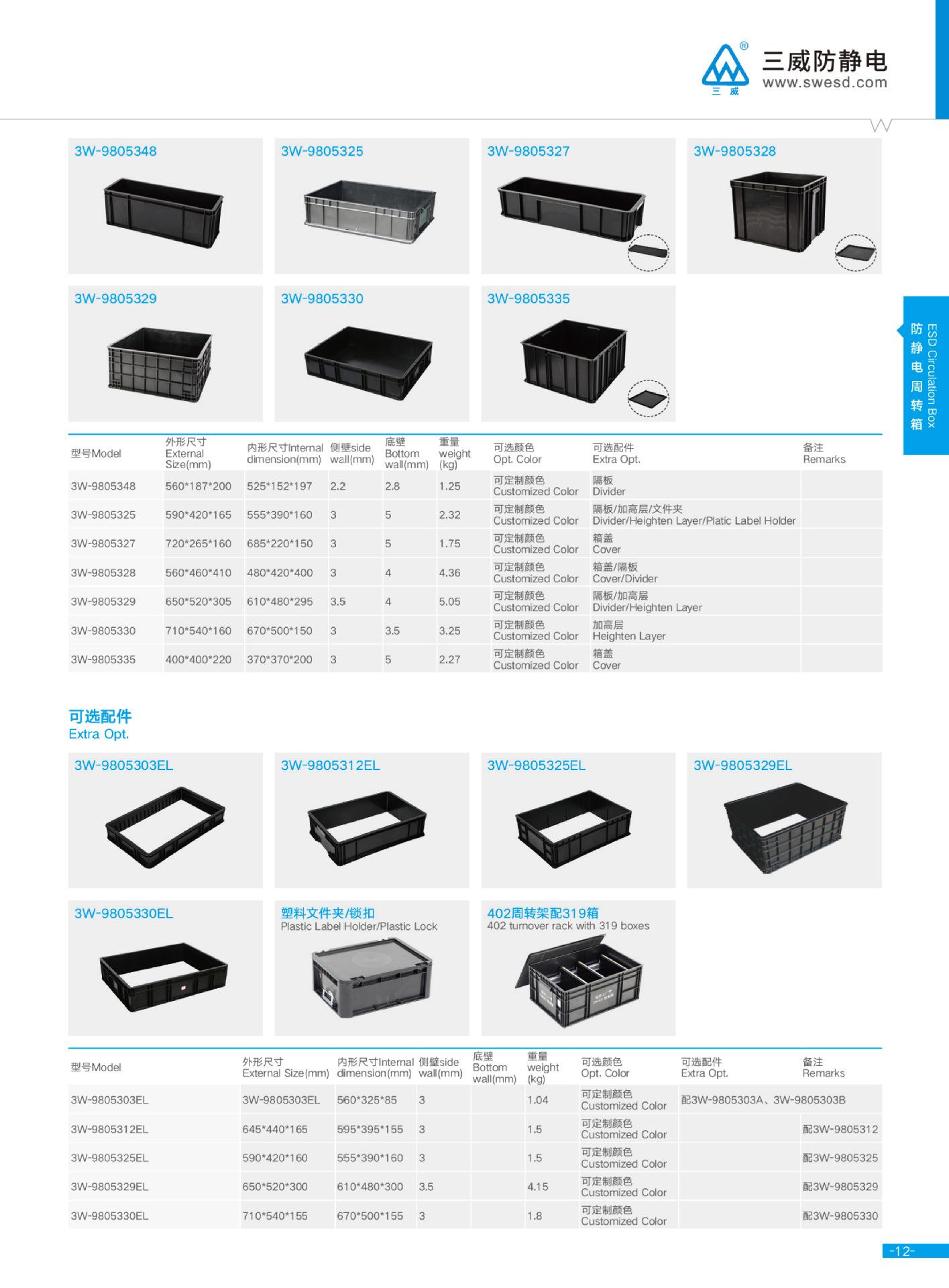 三威样品册2022-17 拷贝