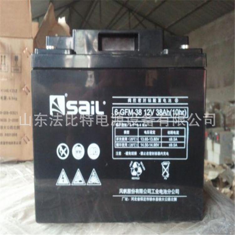 src=http_%2F%2Fpic.sooshong.co