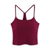 Nuevo camisón negro para mujer, nuevo estilo verano 2026, apto para usar como prenda exterior, con copas incorporadas y hermoso diseño en la espalda