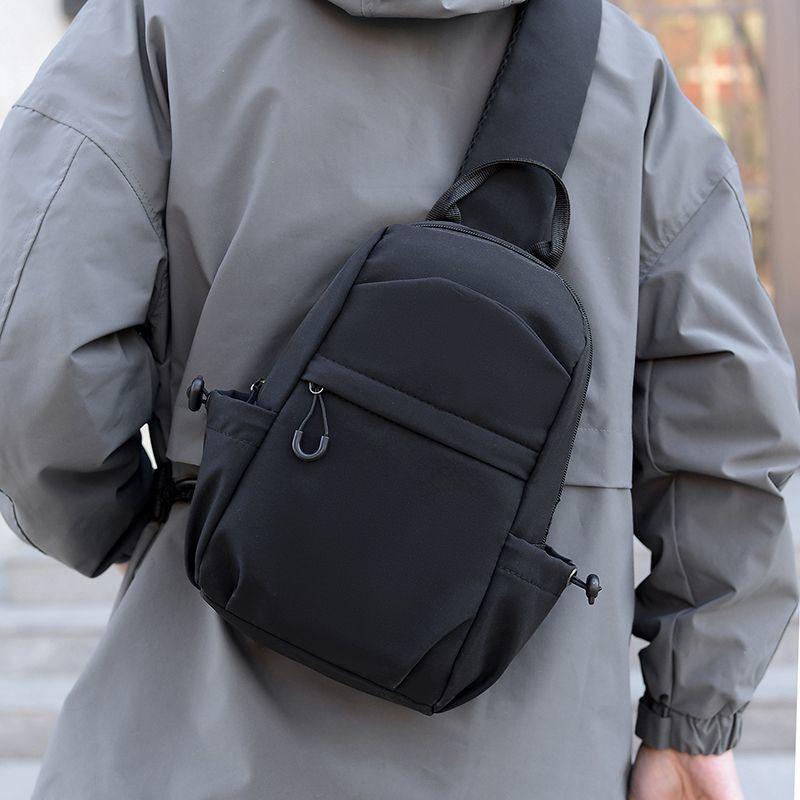 a7d7dc08-c952-4bbd-a775-2a213ec3d8aa.jpe