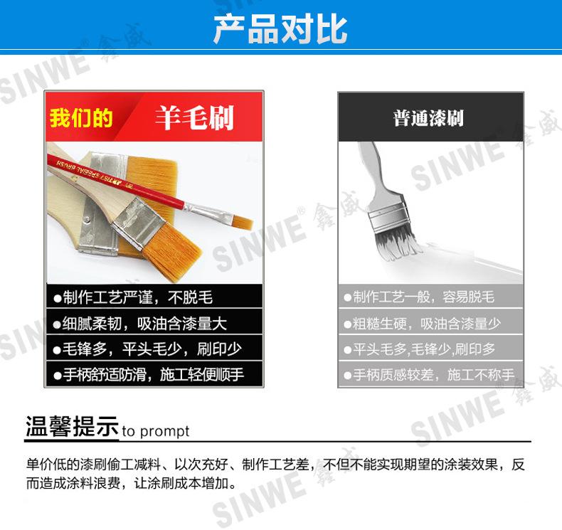 毛刷详情 (7).jpg