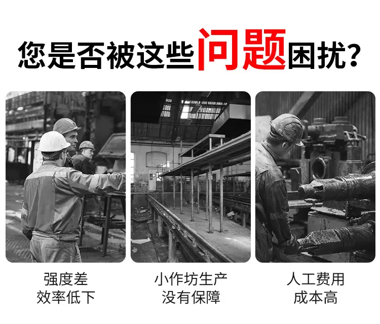三用阀详情页_02.jpg