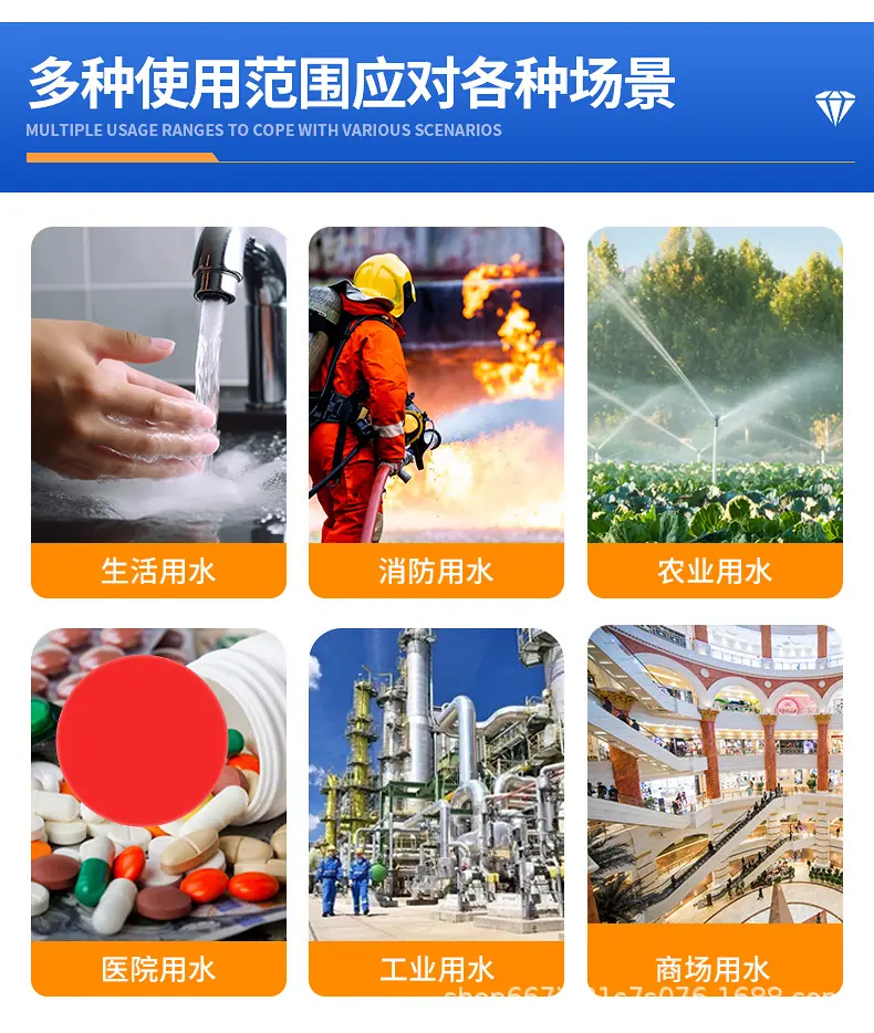 冠耐斯_07.jpg