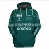 Ropa para Carreras Todoterreno Transfronterizas, Sudadera con Cremallera de Forro Polar, Tallas Europeas y Americanas, Versátil y Elegante, Cálida y Cómoda
