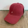 Moda marca de moda simple p. gorra de béisbol bordada con letras para viajes al aire libre protección solar gorra con visera unisex sombrero casual