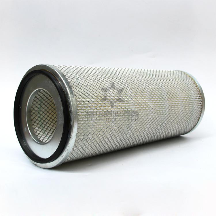 AF1811  NL21-12K1  NLK06(4)