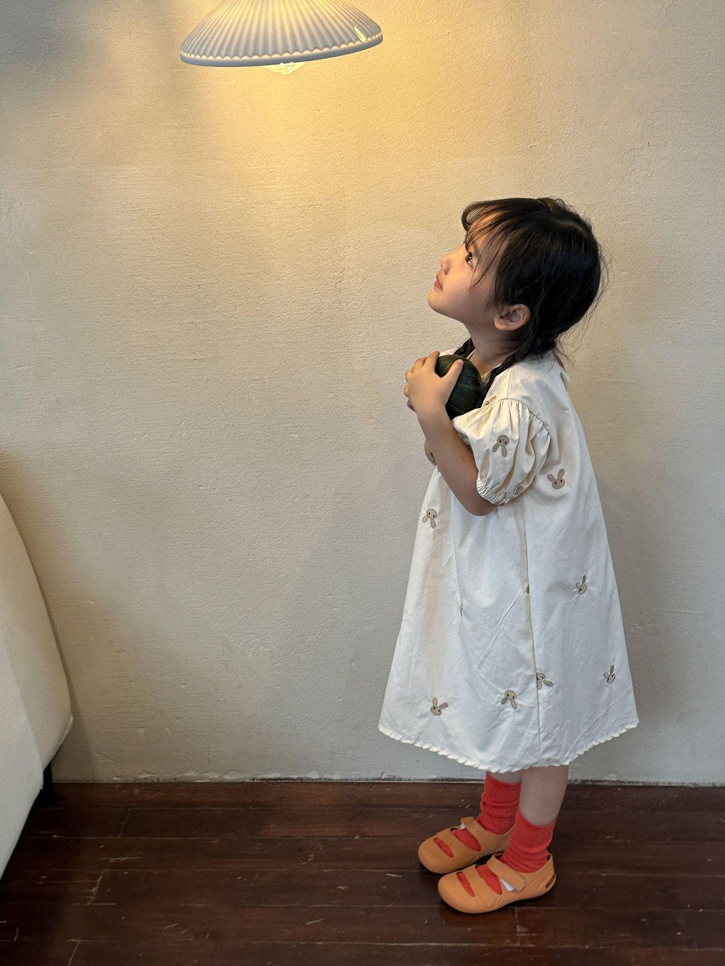 2023-04-03 164245.jpg