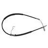 Producto Transfronterizo 1734688 Adecuado para Cable de Freno de Mano Ford Transit 6C112A635Ad Cable de Coche Cable de Cambio