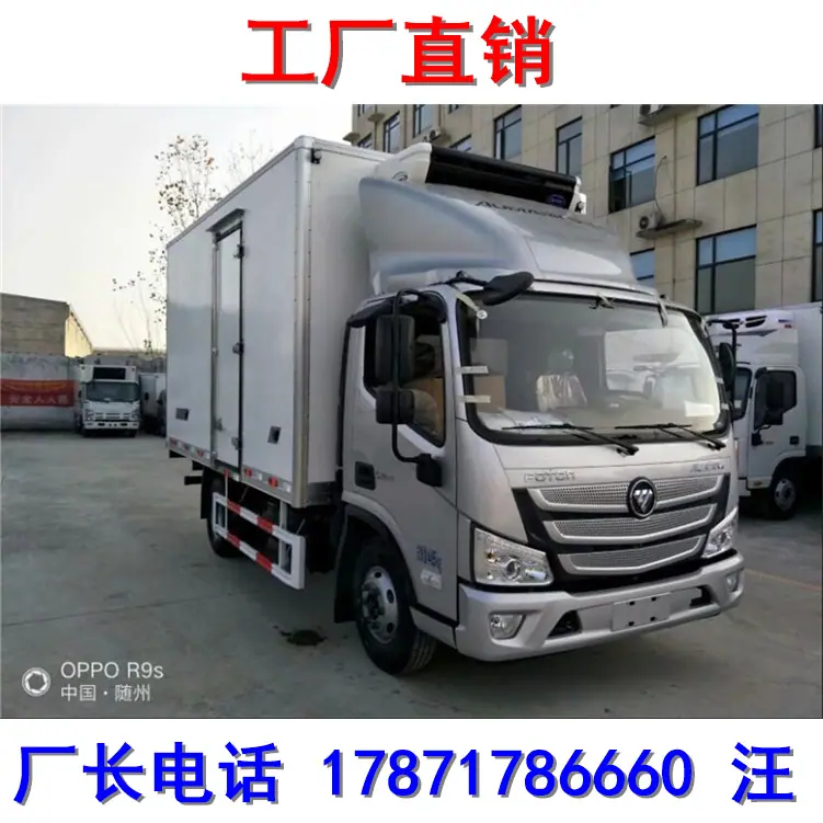 2019010456963785.jpg
