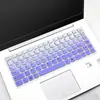 Adecuado para película de teclado Lenovo IdeapadS410 pad de dibujos animados B4450 SB4400S a prueba de polvo B4400A