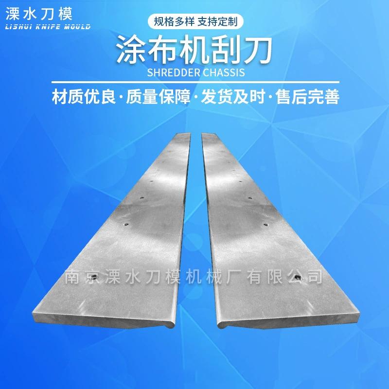 521EC060-1391-48E1-B98F-2110A2