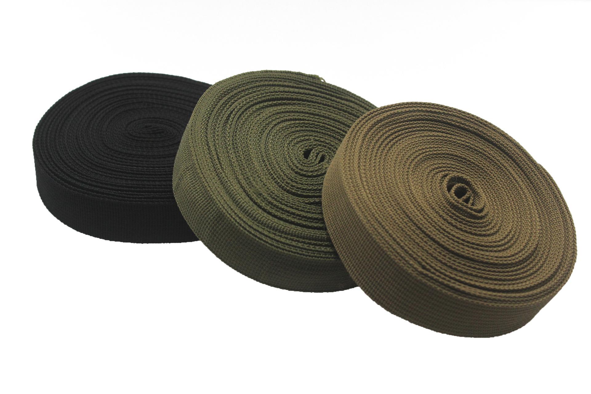 2269537877_1359465953