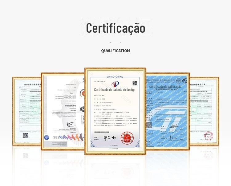 橙色-详情 (5).jpg