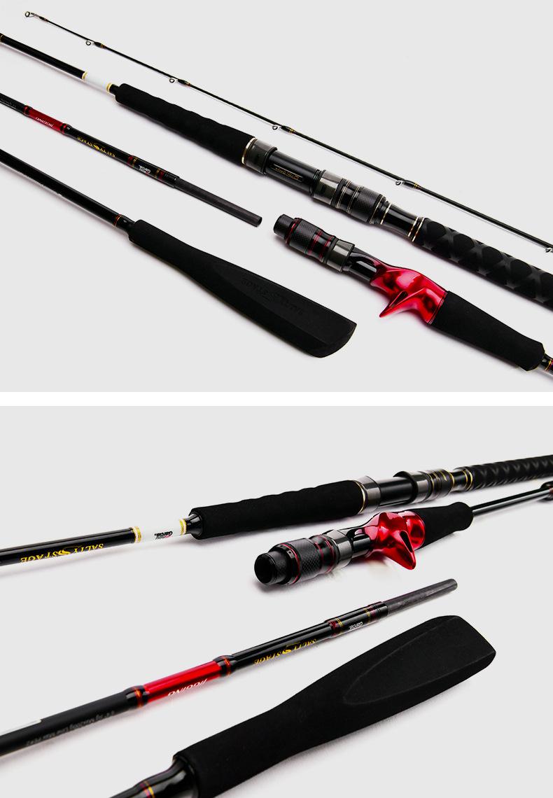 O1CN01YkyiFn25wjIJjAb1N_!!3008