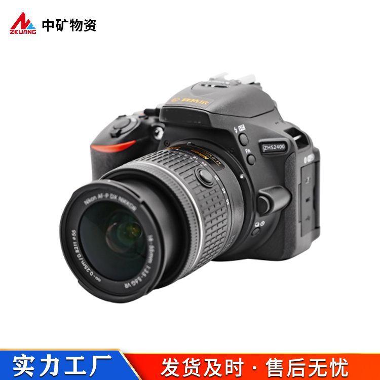 防爆数码相机-4