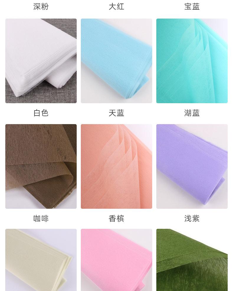 详情第1款_05