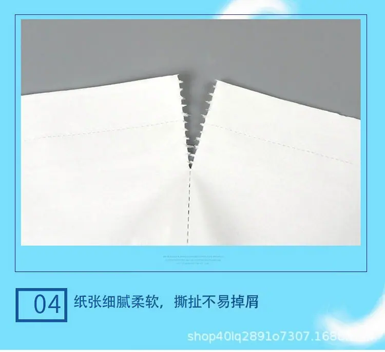 O1CN01ckrx3S23hUtc2ehFj_!!2214