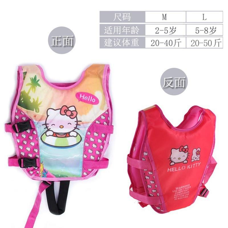 一键复制_20220227003739