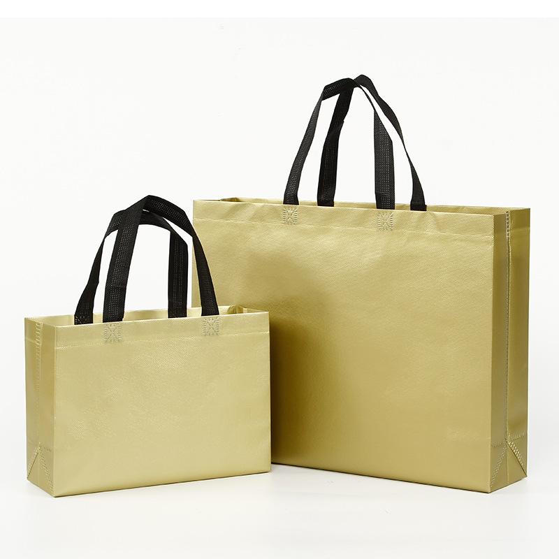 O1CN01qftVgn1h1tHWnUdN7_!!9355