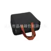 Bolsa Térmica para Marmita, Bolsa de Almoço, Bolsa de Almoço para Trabalhadores de Escritório, Bolsa de Almoço Bonita, Bolsa de Ombro Tecido Oxford Espessado