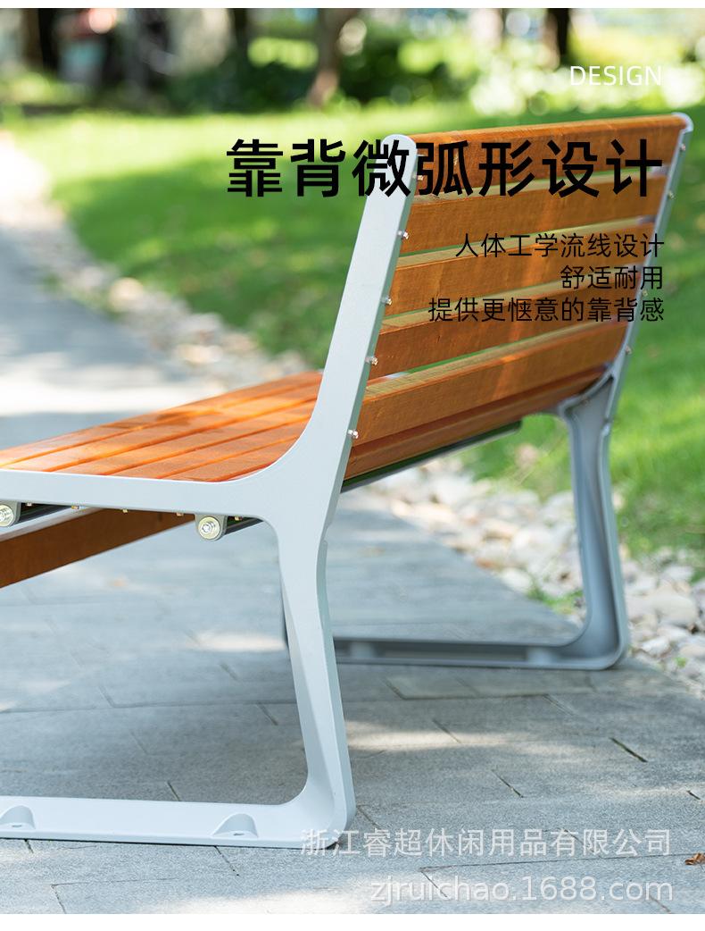 详情_11.jpg