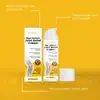 Creme para Articulações com Veneno de Abelha Laniska Suave, Hidratante e para Articulações com Dor Aplicação Diária Massagear Creme para Cuidados com as Articulações
