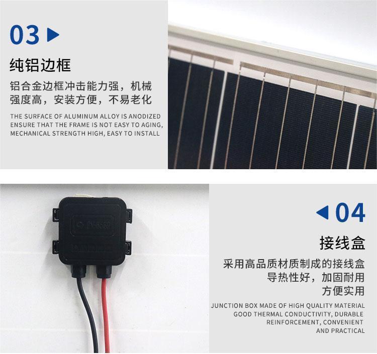 O1CN01k1etXP1aTBextJIjH_!!3292