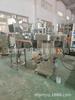 Filtro de banda de separación doble secador por aspersión de laboratorio YM-8000SG secador por aspersión pequeño