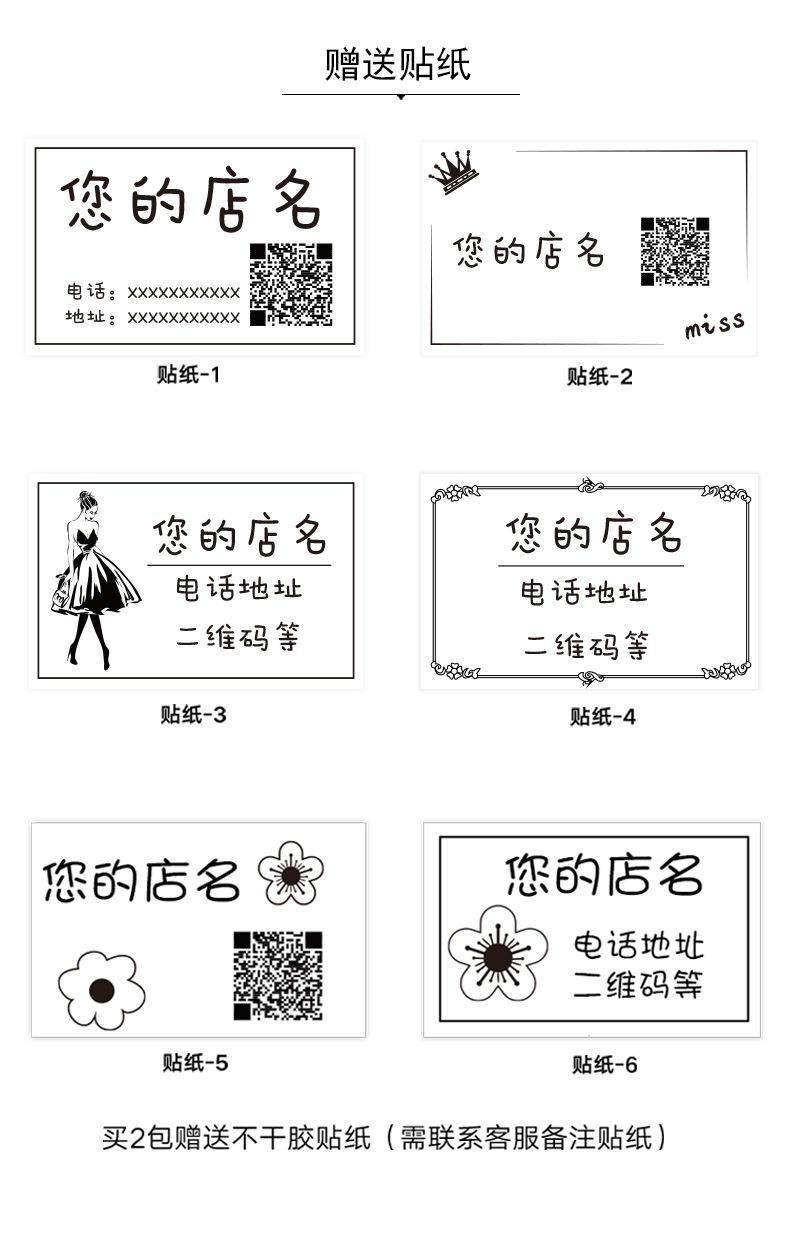 未标题-1_08.jpg