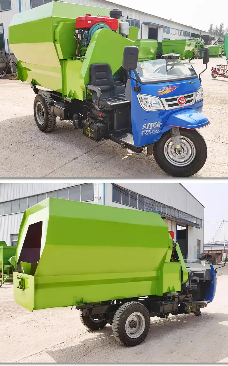 搅拌撒料车9.png