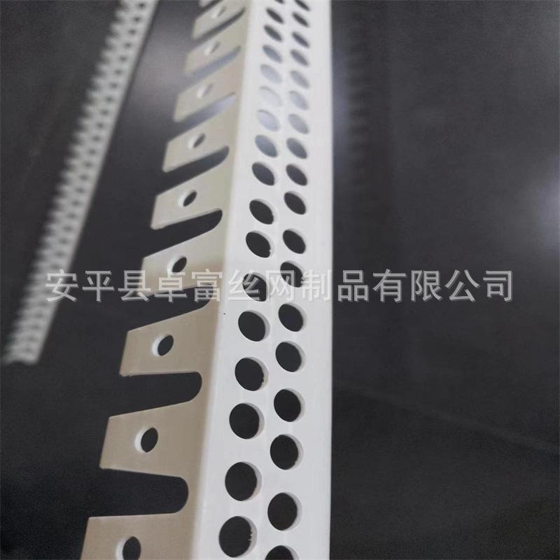 62ce5505f7f653bb101f43f368514f