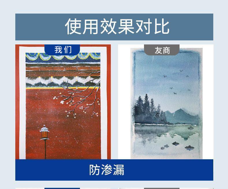 O1CN01J23vip20b8sGaG6uC_!!2216