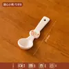 Lindo juego de tazón y plato de color bajo vidriado, tazón para fideos instantáneos, tazones y platos para el hogar, vajilla de cerámica para una persona, tazón para yogur, tazón para ensaladas
