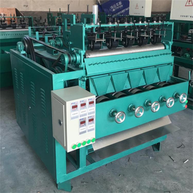 88f439898203a7480f4a20b3cda549