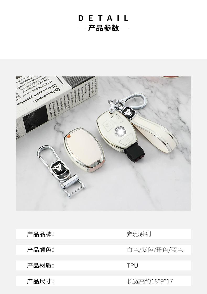详情_05.jpg
