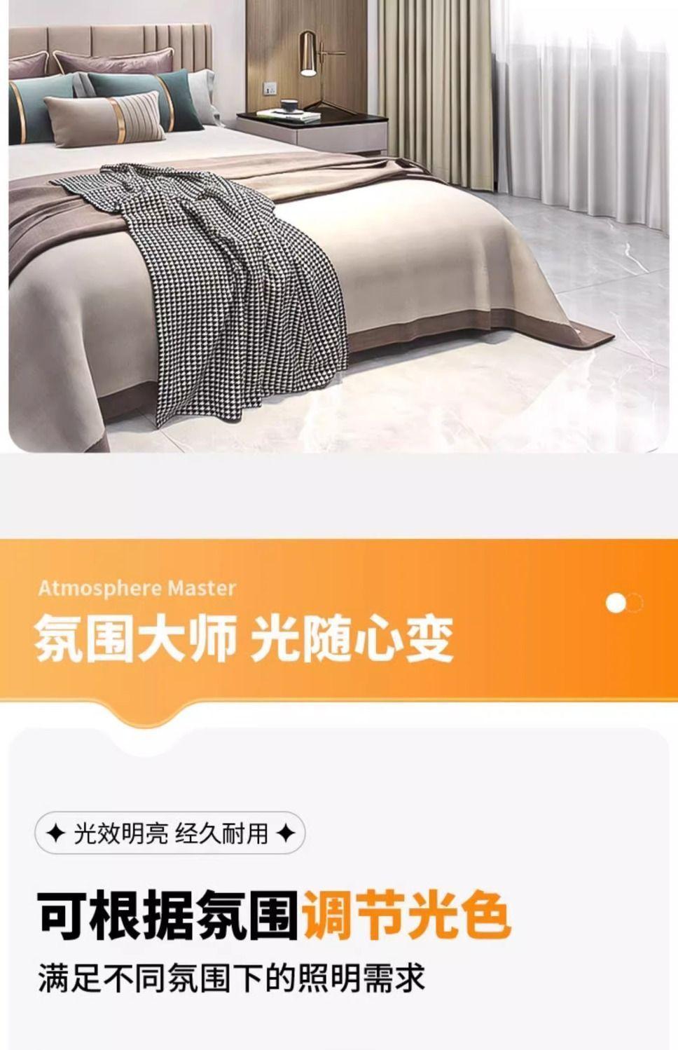a26ef733-c591-4a64-9dda-1cfe40b4e85c.jpe